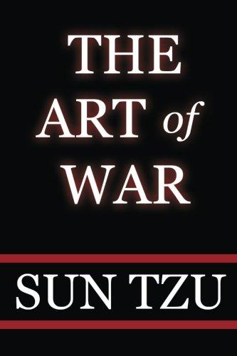 Art of War