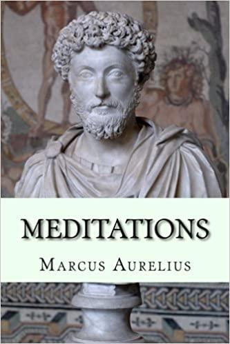 The Meditations